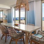 outrigger-reef-waikiki-beach-resort-grand-navigators-suite-2-bed-ocean-view-dining-room1-synxis