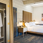 two-queen-bed-guest-room-in-watermark-louisiana